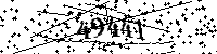 Please type the letters and numbers as seen
