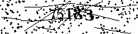 Please type the letters and numbers as seen