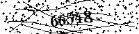 Please type the letters and numbers as seen