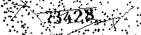 Please type the letters and numbers as seen