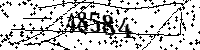 Please type the letters and numbers as seen