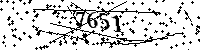 Please type the letters and numbers as seen