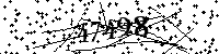 Please type the letters and numbers as seen