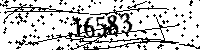 Please type the letters and numbers as seen