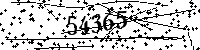 Please type the letters and numbers as seen