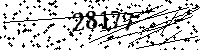 Please type the letters and numbers as seen