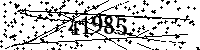 Please type the letters and numbers as seen