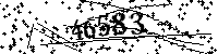 Please type the letters and numbers as seen