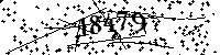 Please type the letters and numbers as seen