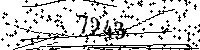 Please type the letters and numbers as seen