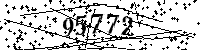 Please type the letters and numbers as seen
