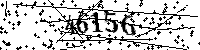 Please type the letters and numbers as seen