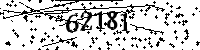 Please type the letters and numbers as seen