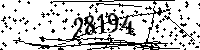Please type the letters and numbers as seen