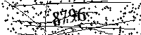 Please type the letters and numbers as seen