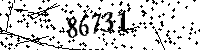 Please type the letters and numbers as seen