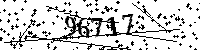 Please type the letters and numbers as seen