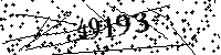 Please type the letters and numbers as seen