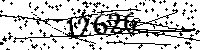 Please type the letters and numbers as seen