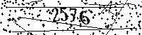 Please type the letters and numbers as seen