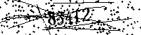 Please type the letters and numbers as seen