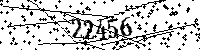Please type the letters and numbers as seen