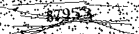 Please type the letters and numbers as seen