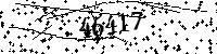 Please type the letters and numbers as seen