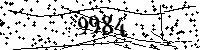 Please type the letters and numbers as seen