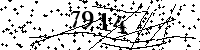 Please type the letters and numbers as seen