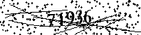 Please type the letters and numbers as seen