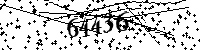 Please type the letters and numbers as seen