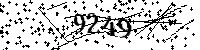 Please type the letters and numbers as seen