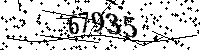Please type the letters and numbers as seen