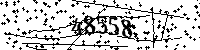Please type the letters and numbers as seen