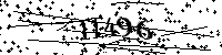 Please type the letters and numbers as seen