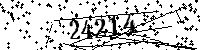 Please type the letters and numbers as seen