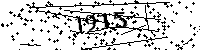 Please type the letters and numbers as seen