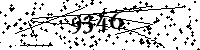 Please type the letters and numbers as seen