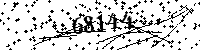 Please type the letters and numbers as seen