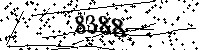 Please type the letters and numbers as seen