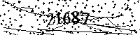 Please type the letters and numbers as seen