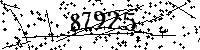 Please type the letters and numbers as seen