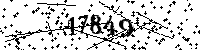 Please type the letters and numbers as seen