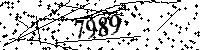 Please type the letters and numbers as seen