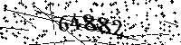 Please type the letters and numbers as seen