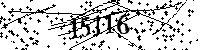 Please type the letters and numbers as seen