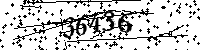 Please type the letters and numbers as seen