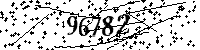 Please type the letters and numbers as seen