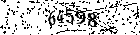 Please type the letters and numbers as seen